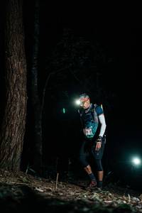 BIB: 
                            <button type="button" onclick="openModal(25262206)" class="btn btn-primary btn-sm float-right btn-popup" data-toggle="modal" data-target=".modal-high-quality">
                        <i class="fas fa-shopping-cart"></i> Add to Cart
                    </button>
                                            <button type="button" onclick="isThisMe(25262206, true)" class="btn btn-success btn-sm float-right btn-popup btn-isme hidden" data-toggle="tooltip" data-placement="bottom" title="นี่คือรูปของคุณใช่ไหม คลิกที่นี่เพื่อเอาเข้าอัลบั้ม">
                        <i class="fas fa-plus"></i> Add to album
                    </button>
                    <button type="button" onclick="isThisMe(25262206, false)" class="btn btn-warning btn-sm float-right btn-popup btn-isnotme hidden">
                        <i class="fas fa-ban"></i> Remove from album
                    </button>